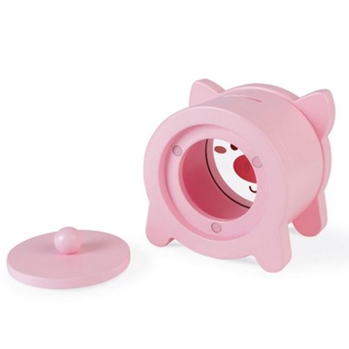 janod spaarpot - varken | 11.4653 | 2