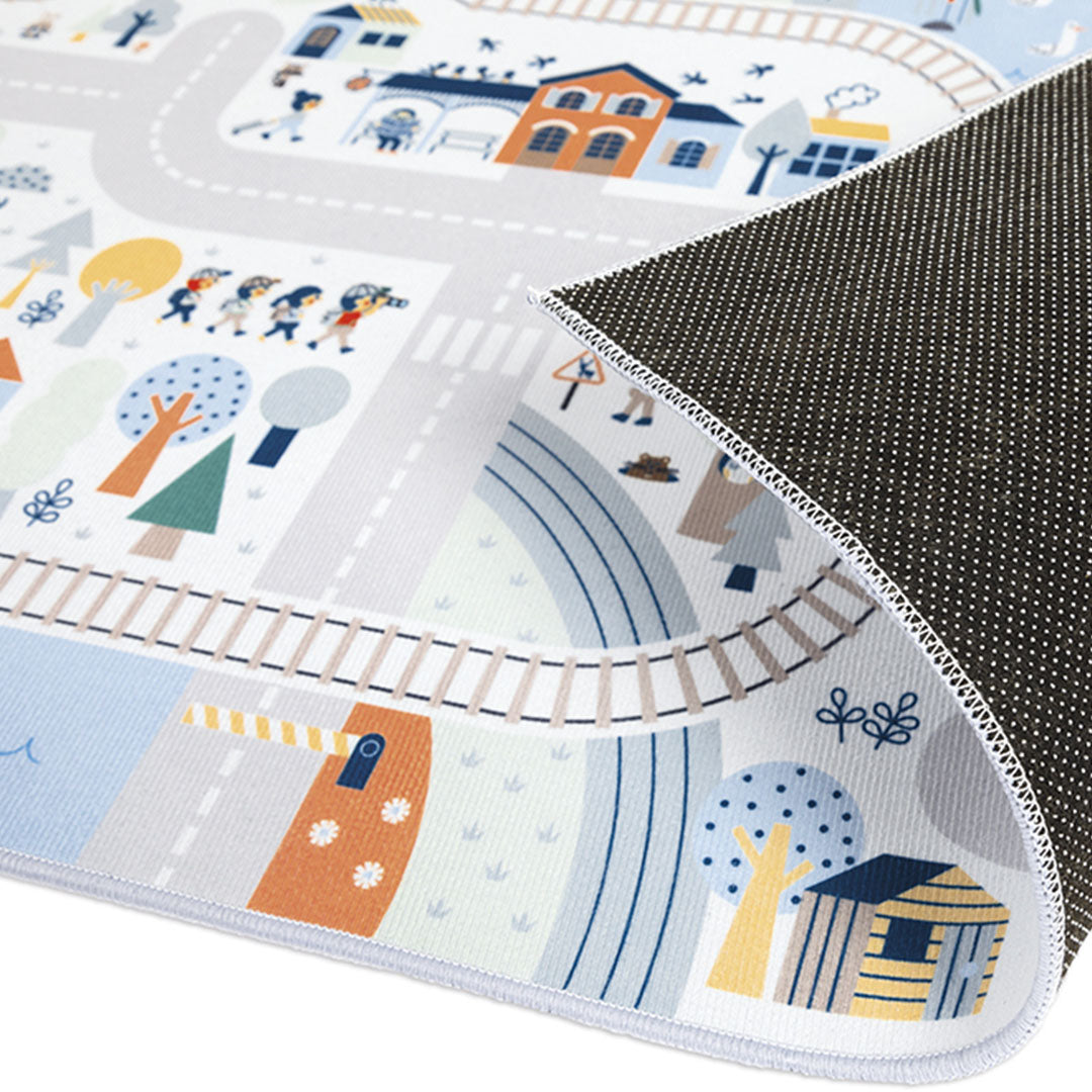 janod speelkleed bergvallei cross roads | 11.5940 | 3