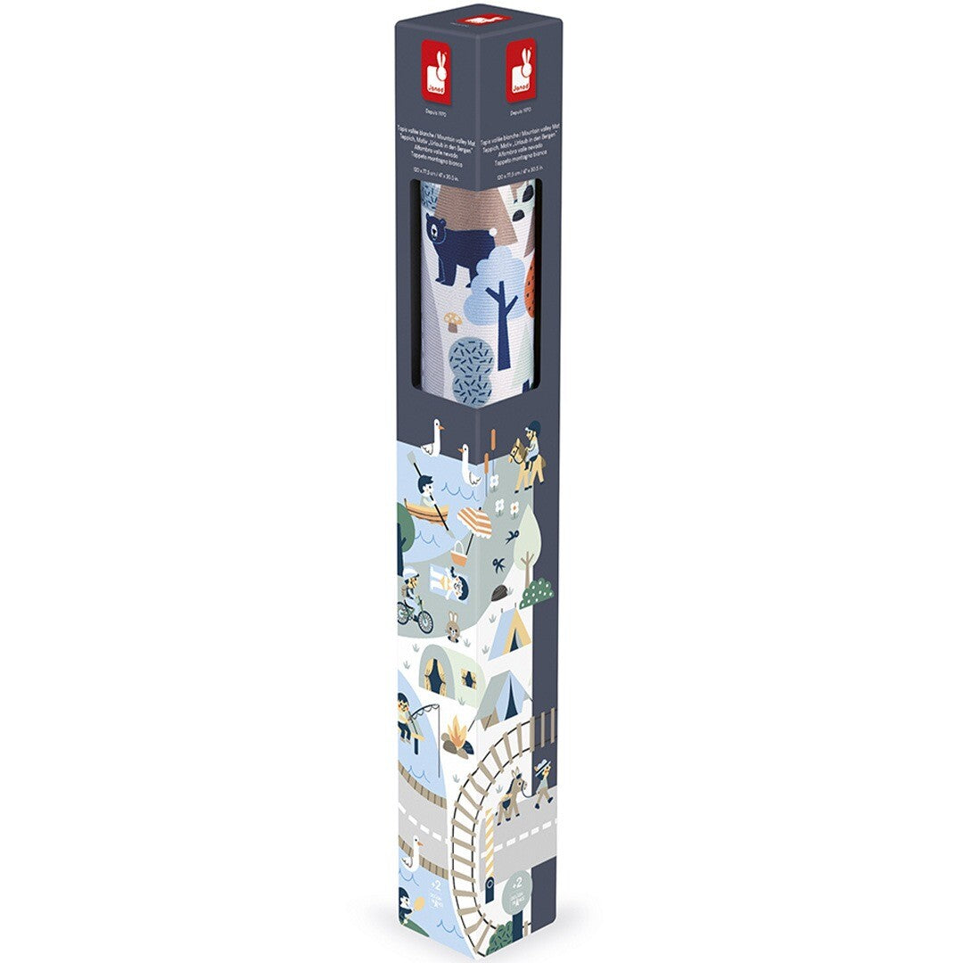 janod speelkleed bergvallei cross roads | 11.5940 | 5