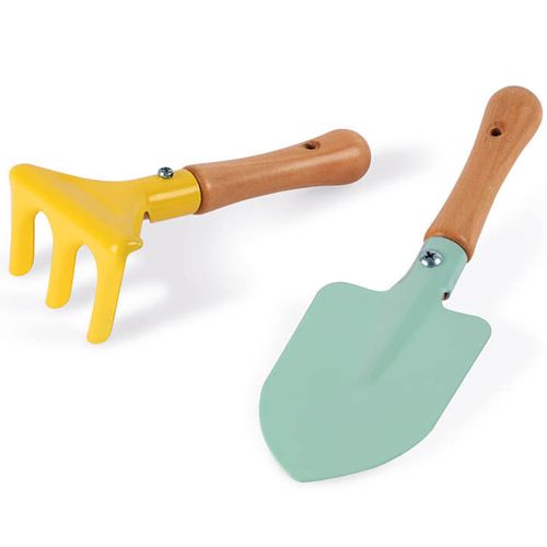 janod tuingereedschap | 11.3182 | 0