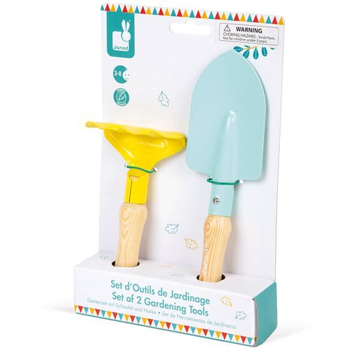 janod tuingereedschap | 11.3182 | 1