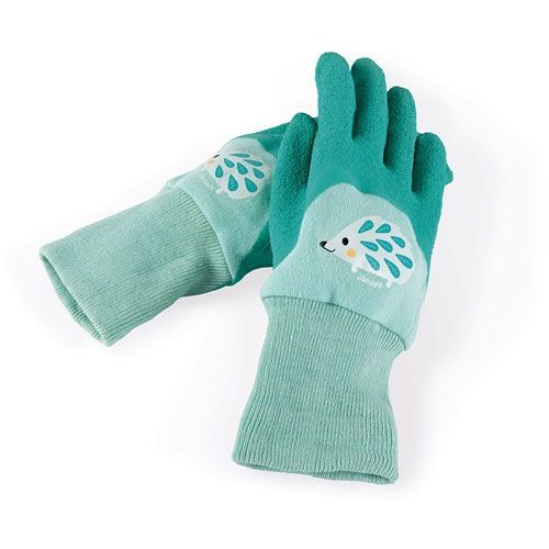 janod tuinhandschoenen egeltje | 11.3193 | 1