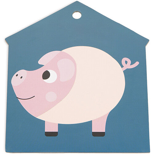 janod voelkaarten boerderij | 11.2692 | 6