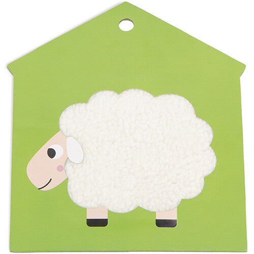 janod voelkaarten boerderij | 11.2692 | 7