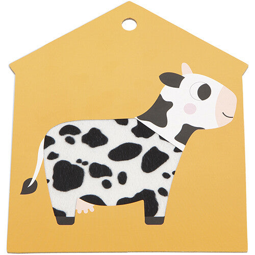 janod voelkaarten boerderij | 11.2692 | 8