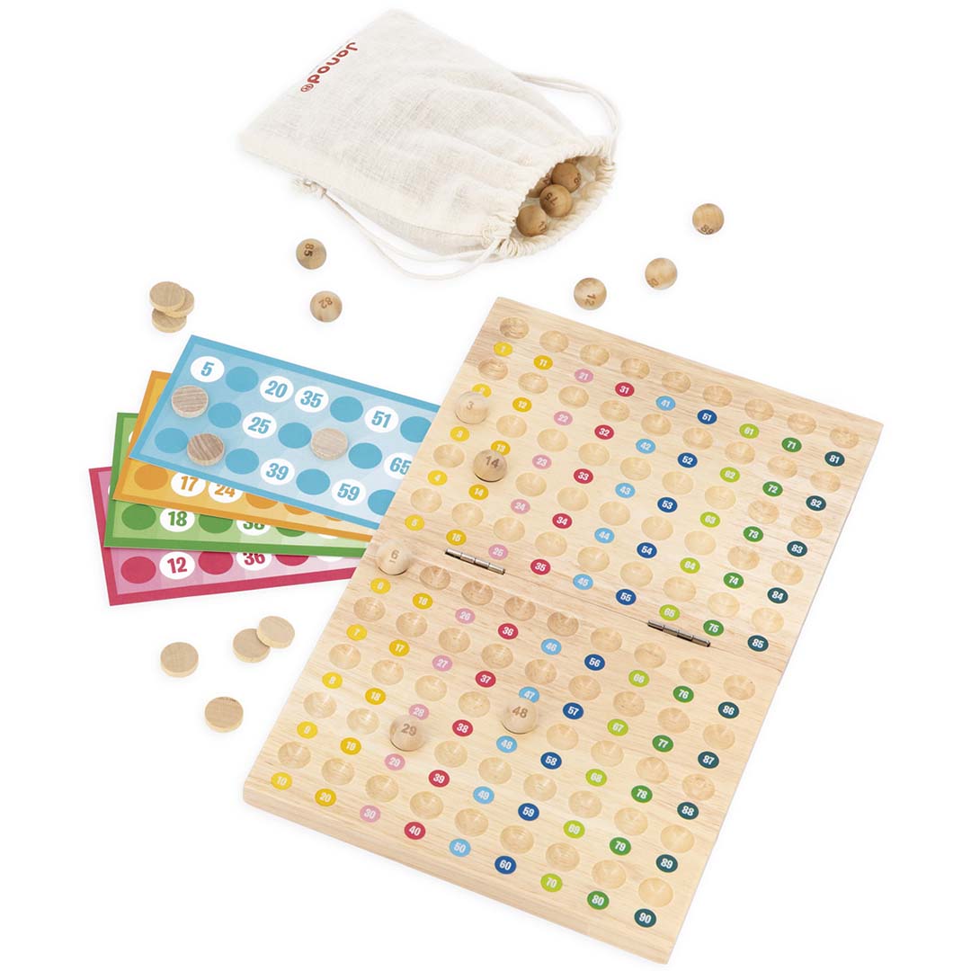 janod bingo | 11.3028 | 3