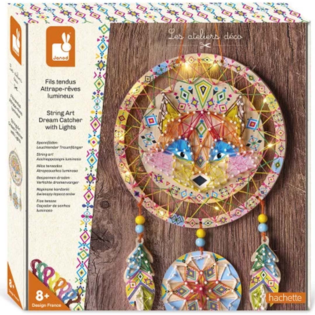 janod-dromenvanger-met-lampjes-11.9161-1