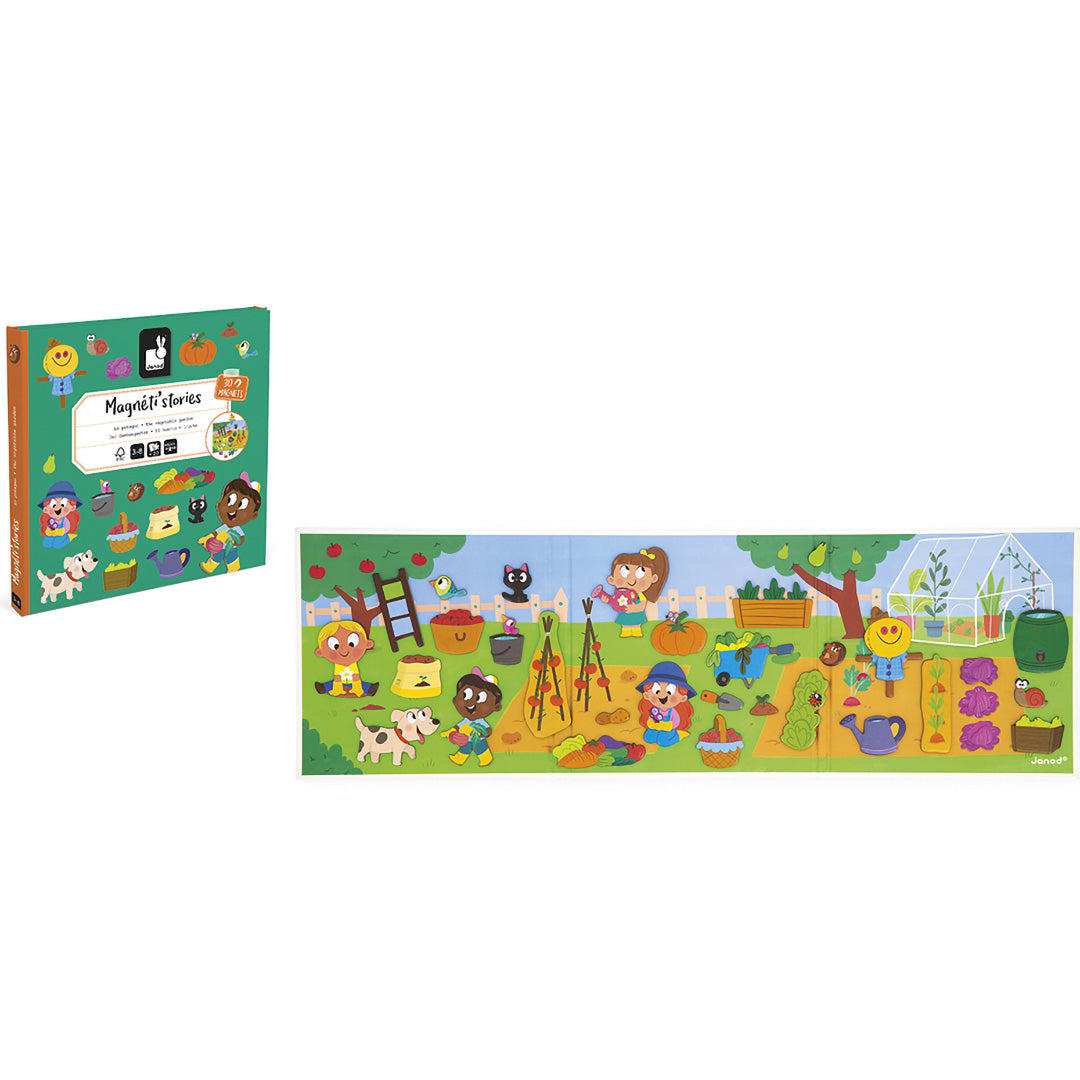 janod-magneetboek-marneti-stories-moestuin-30st-11.5449-1