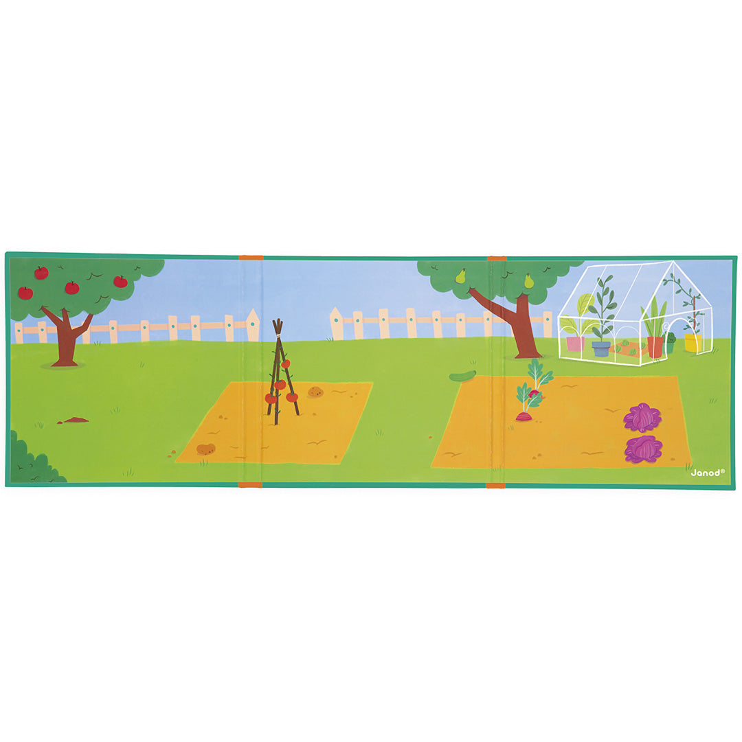 janod-magneetboek-marneti-stories-moestuin-30st-11.5449-3