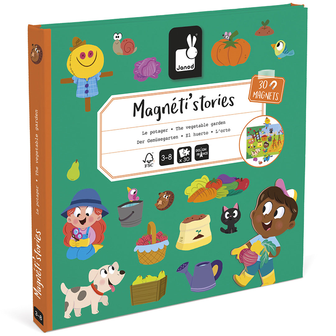 janod-magneetboek-marneti-stories-moestuin-30st-11.5449-8