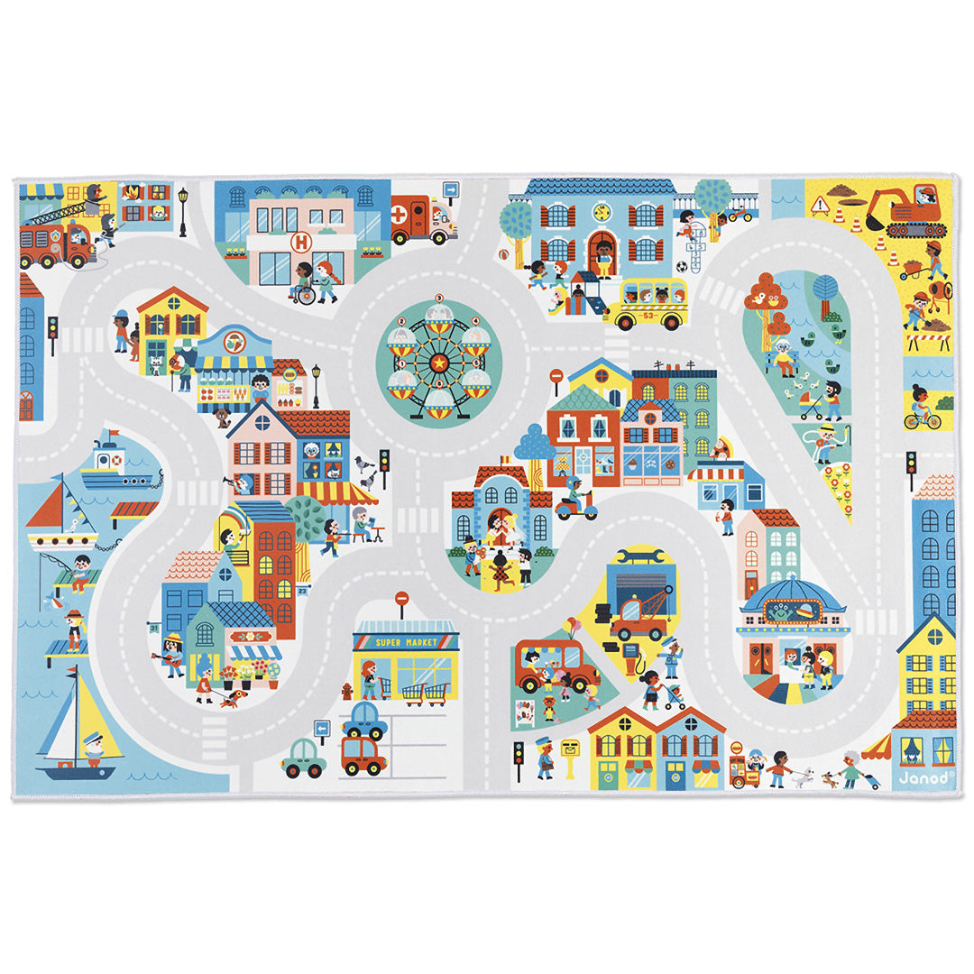janod-speelkleed-de-stad-cross-roads-11.5910-1