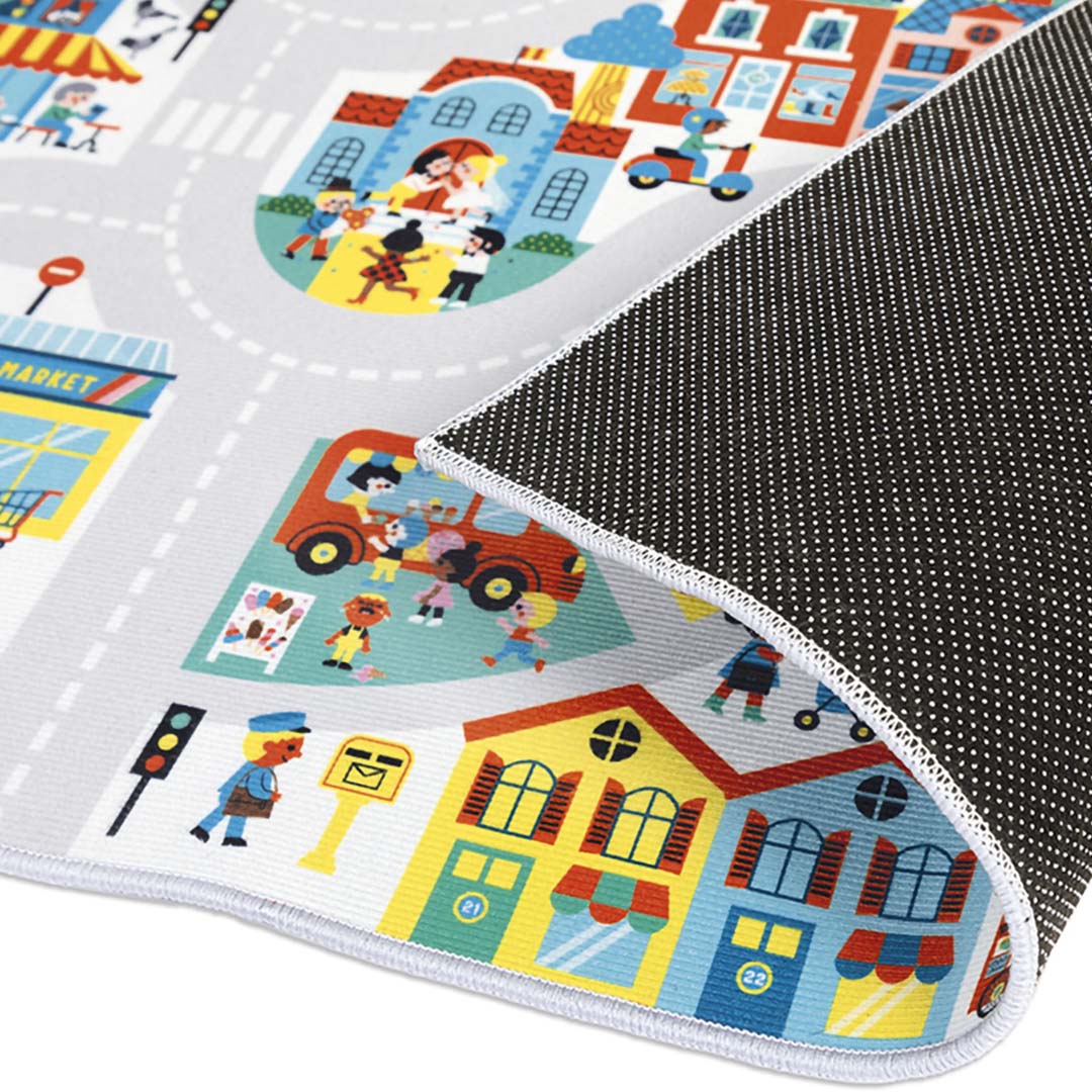 janod-speelkleed-de-stad-cross-roads-11.5910-4