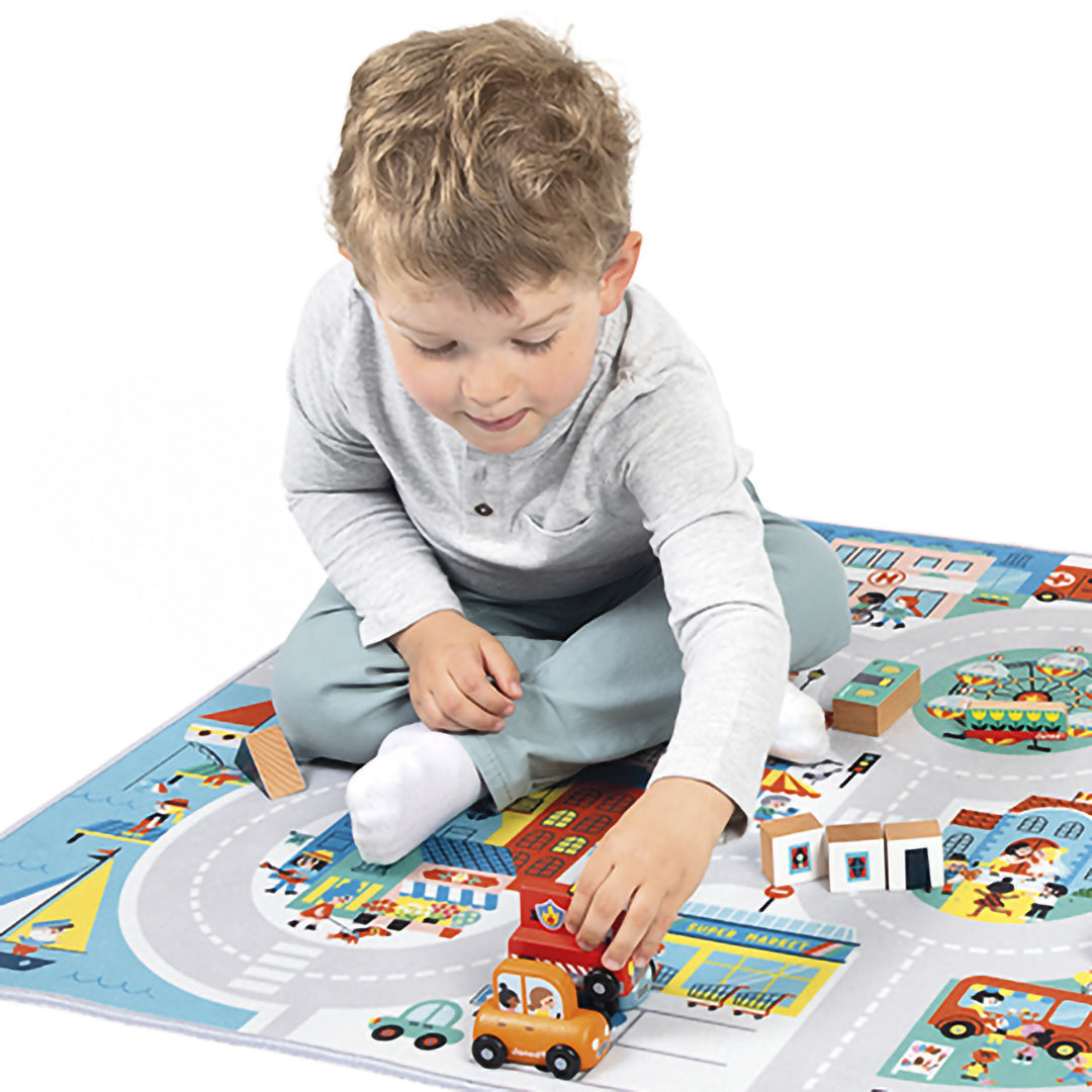 janod-speelkleed-de-stad-cross-roads-11.5910-2