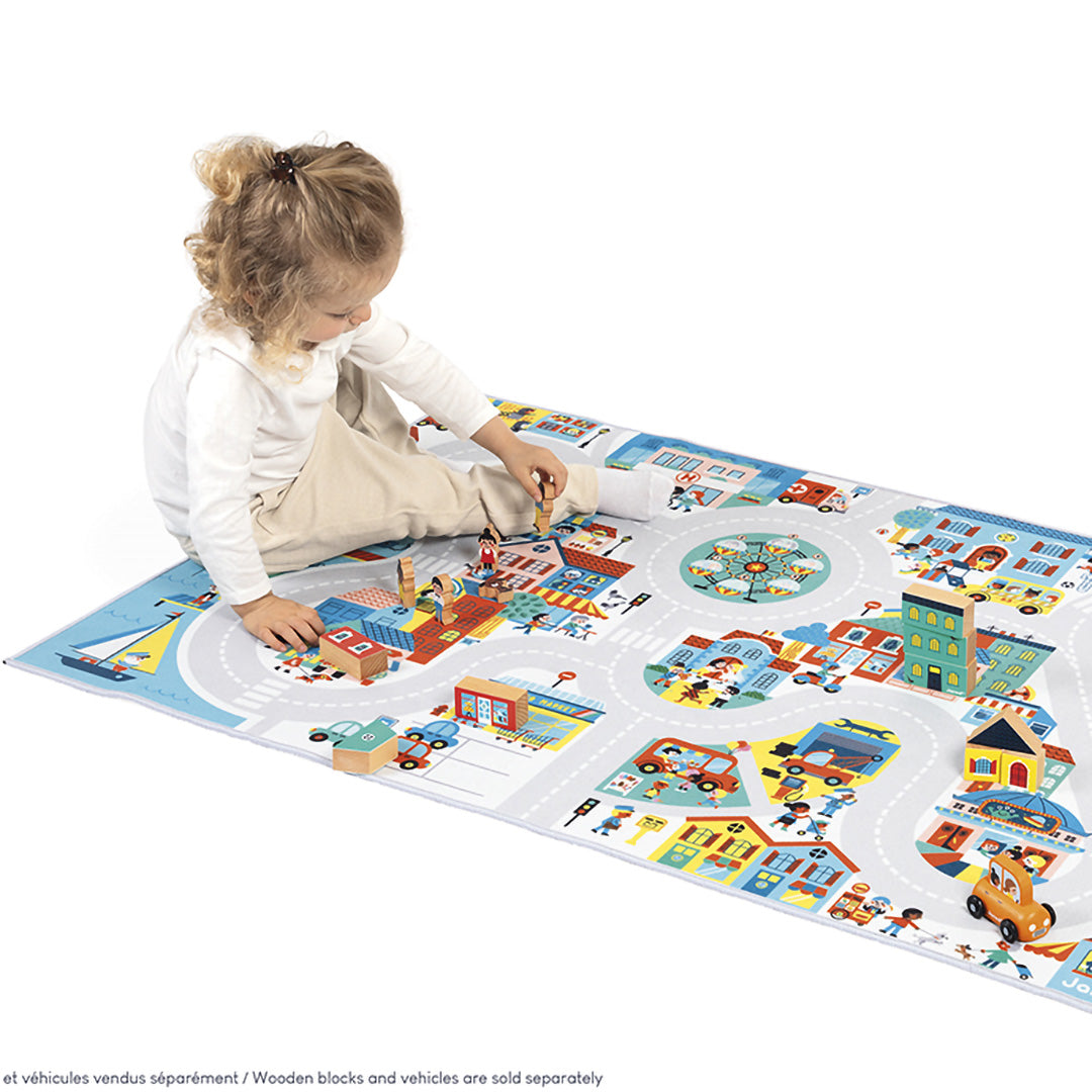 janod-speelkleed-de-stad-cross-roads-11.5910-3