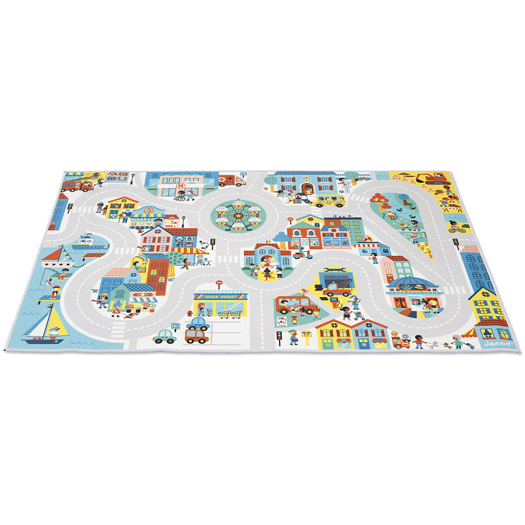 janod-speelkleed-de-stad-cross-roads-11.5910-5