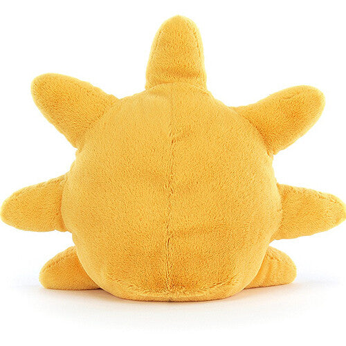 jellycat amuseable knuffelzon - 29 cm | A2SUNN | 1