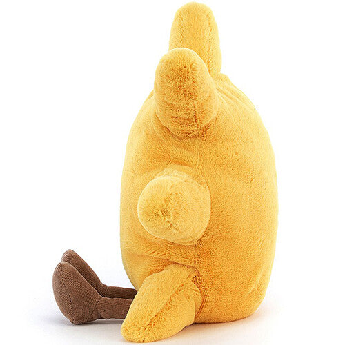 jellycat amuseable knuffelzon - 29 cm | A2SUNN | 3