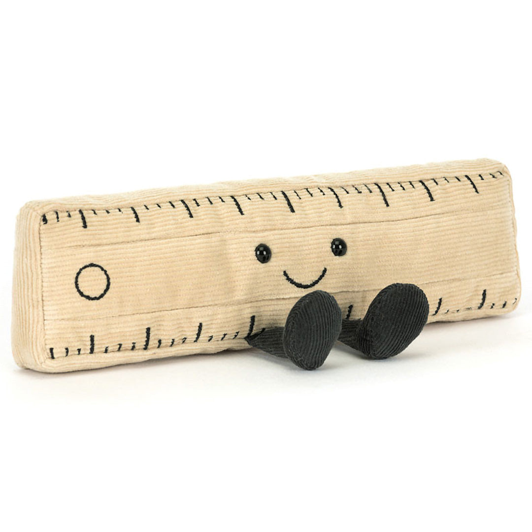 jellycat-amuseables-knuffelliniaal-20-cm-A6RUL-1