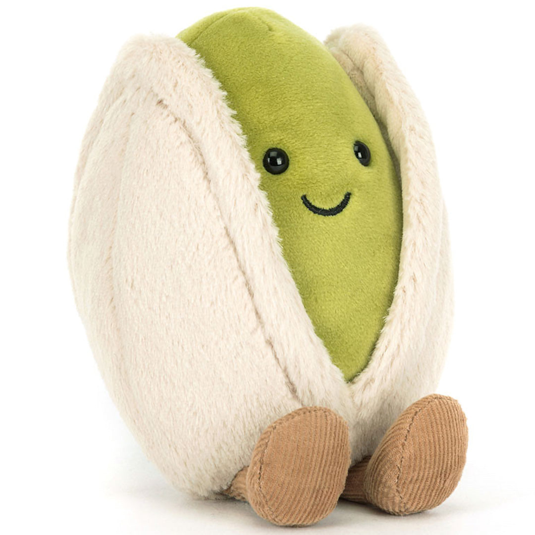 jellycat-amuseables-knuffelpistache-14-cm-A6PST-1