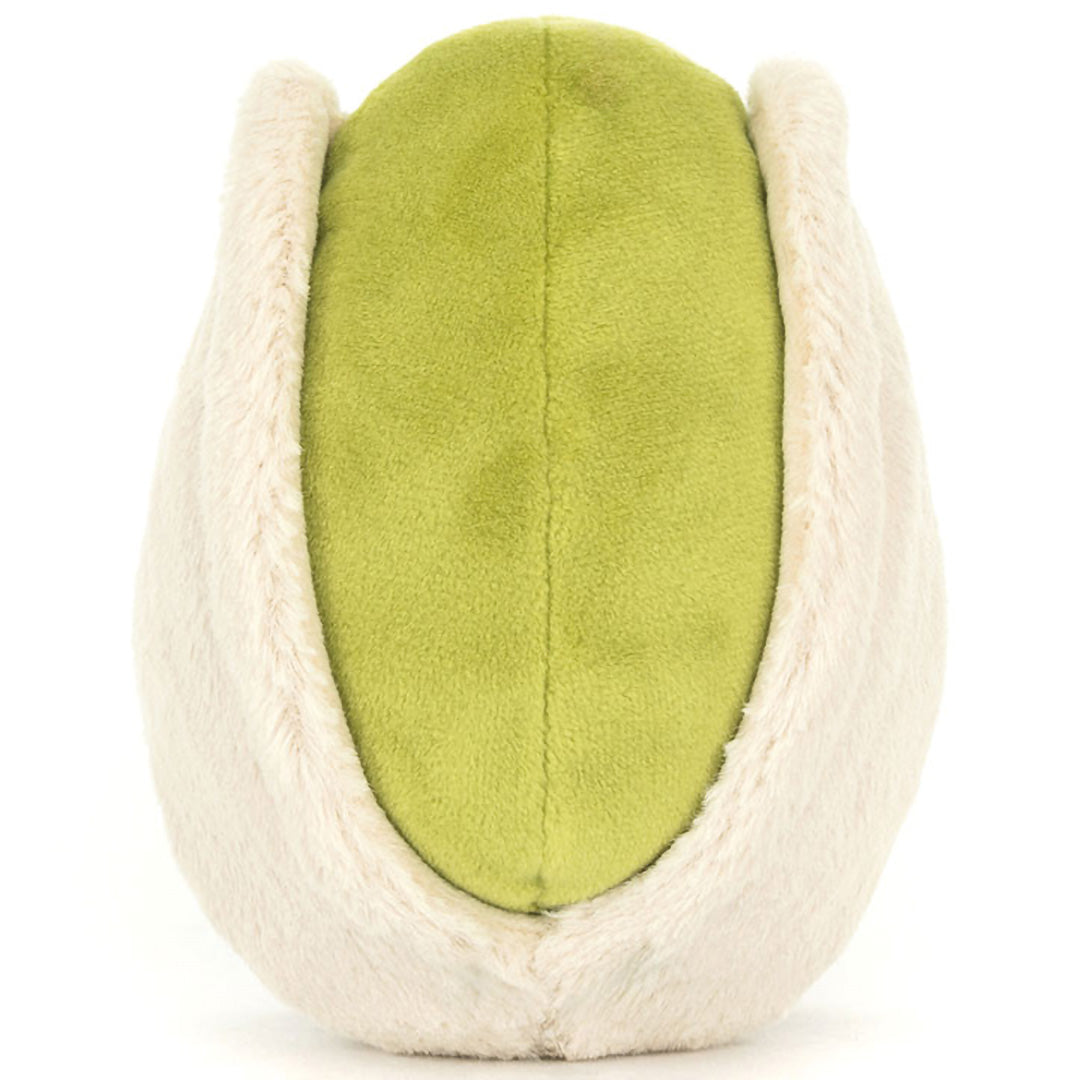 jellycat-amuseables-knuffelpistache-14-cm-A6PST-3
