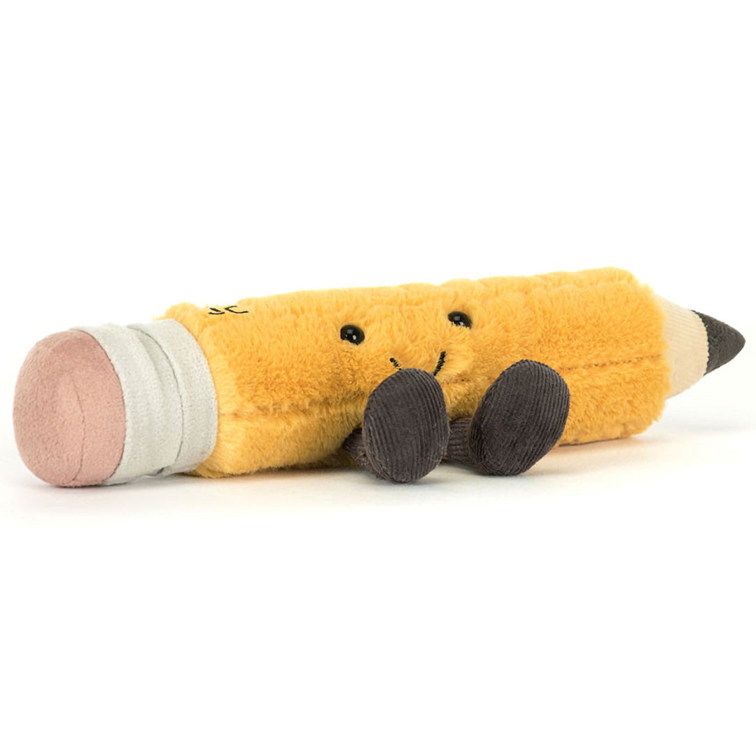 jellycat-amuseables-knuffelpotlood-21-cm-A6PNC-1