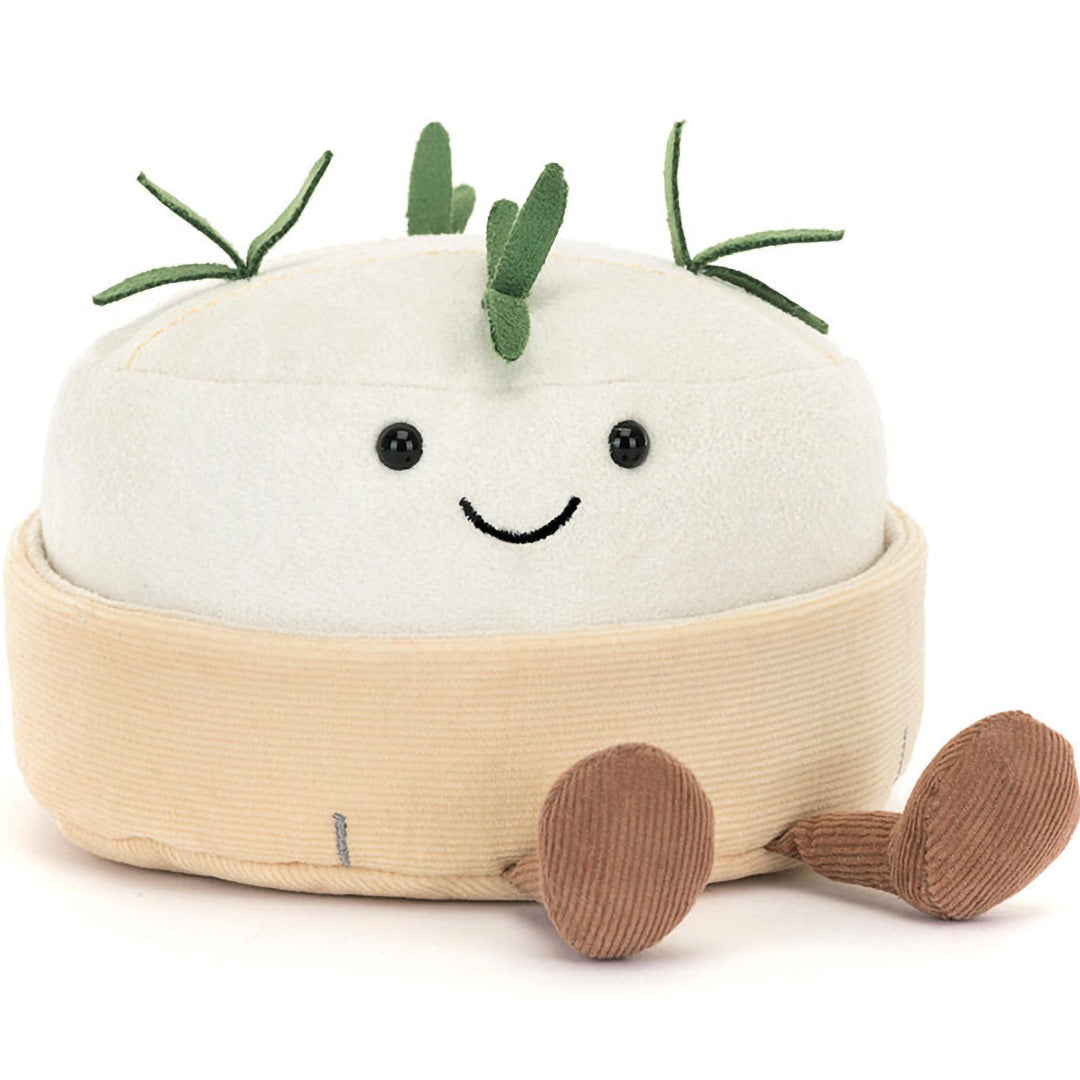 jellycat-knuffelcamembert-13-cm-A2CAM-1
