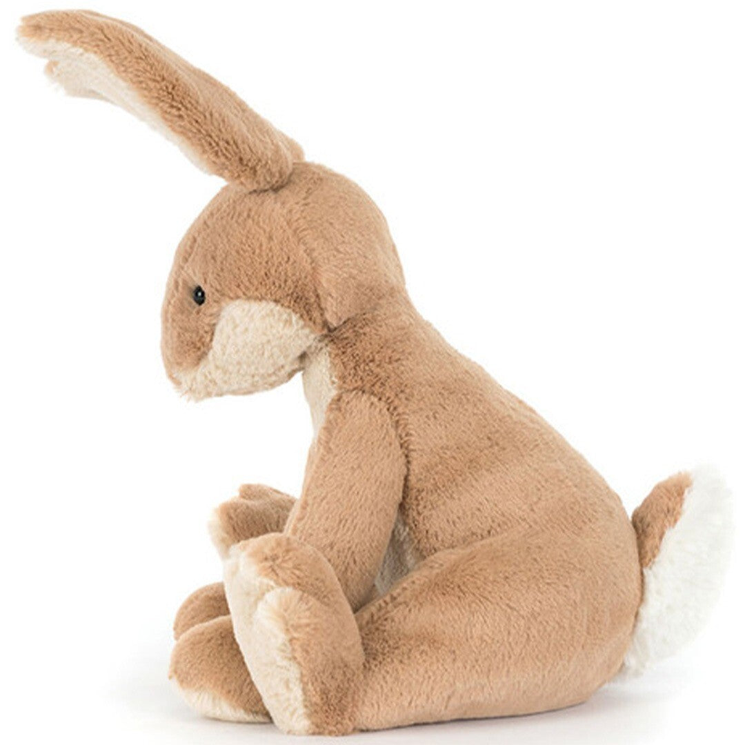 jellycat knuffelhaas horticus - 24 cm  | HAR3HAR | 2