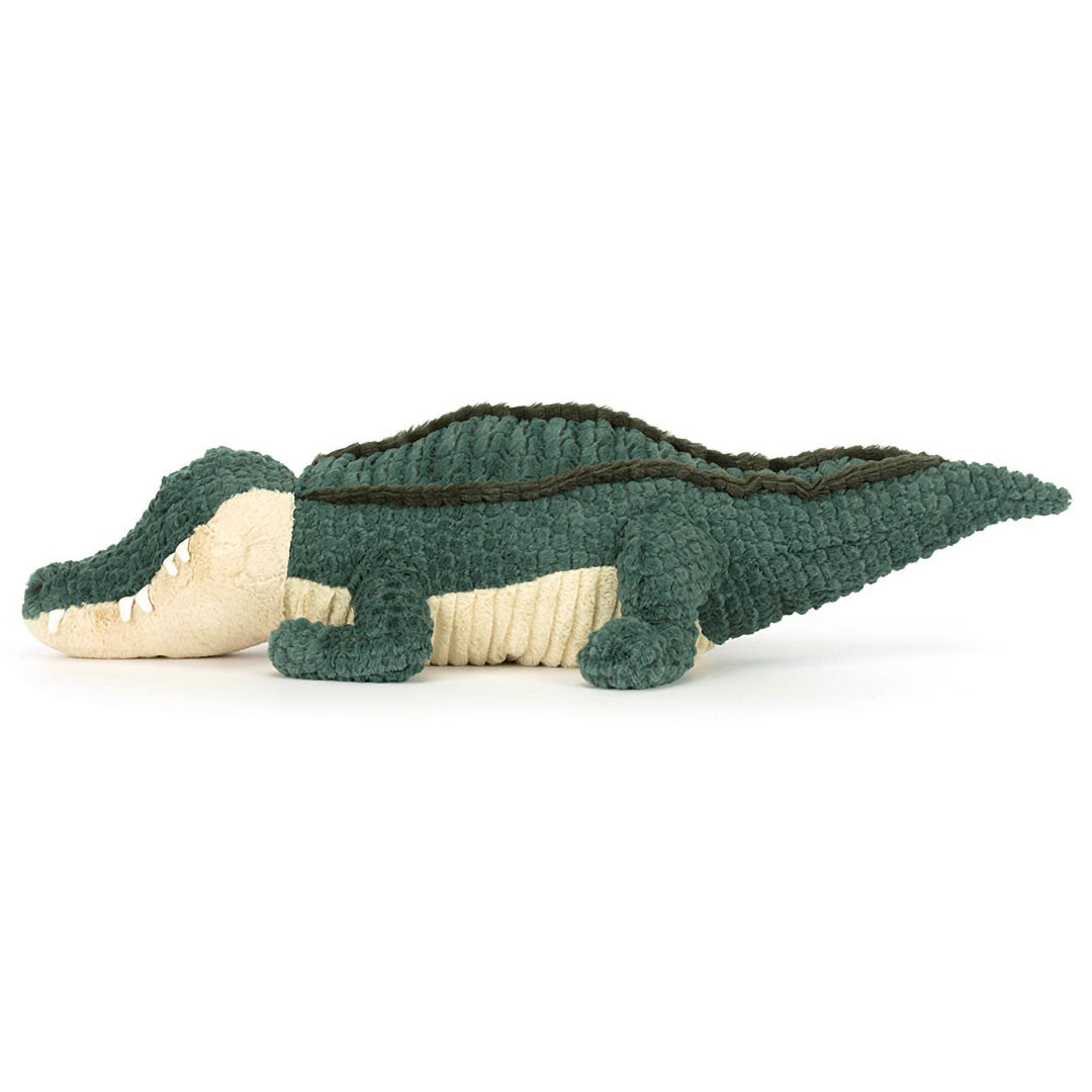 jellycat-knuffelkrokodil-allexi-63-cm-ALL2GAT-2