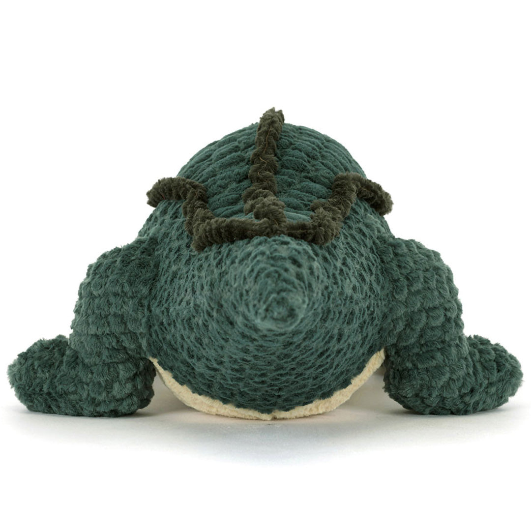 jellycat-knuffelkrokodil-allexi-63-cm-ALL2GAT-3