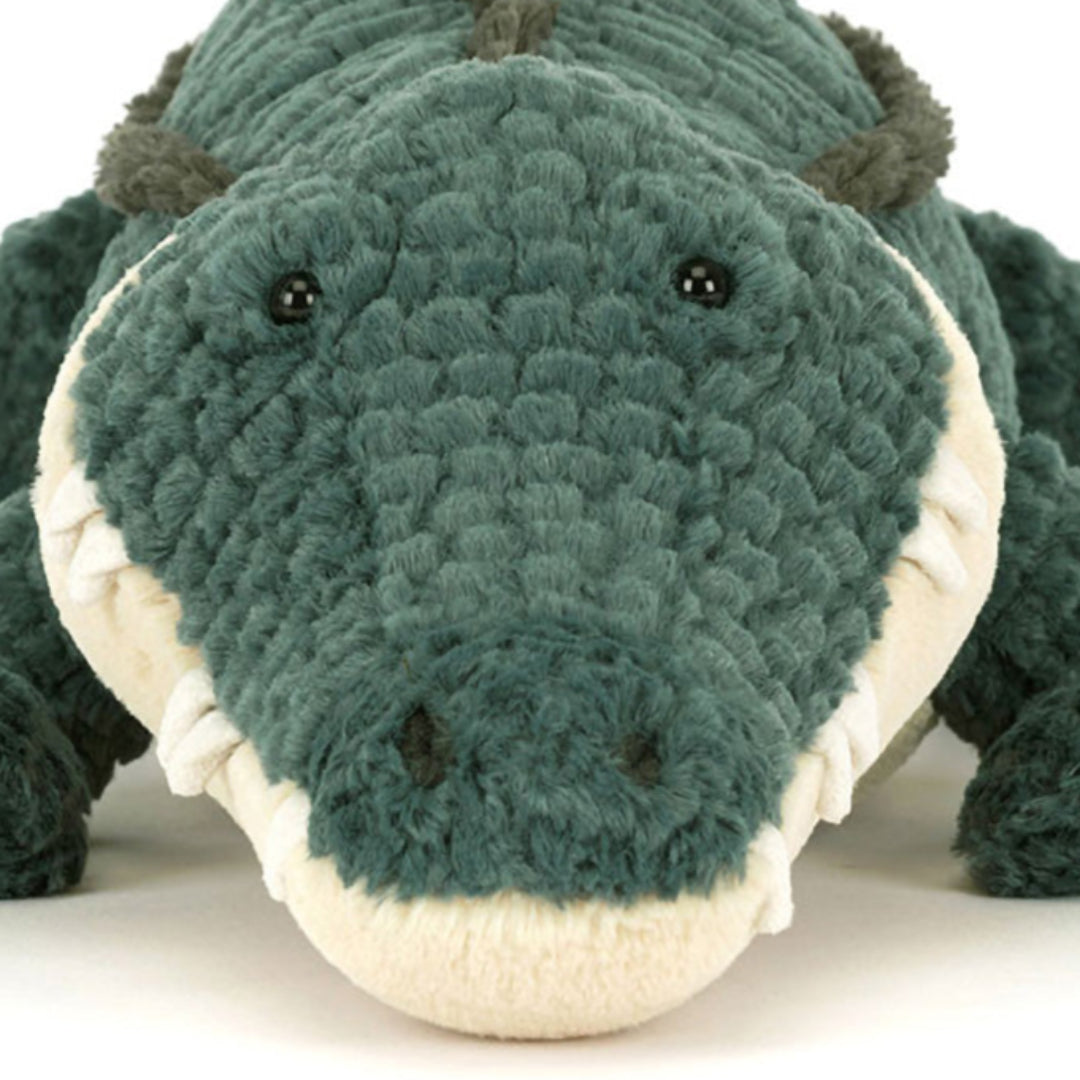 jellycat-knuffelkrokodil-allexi-63-cm-ALL2GAT-4