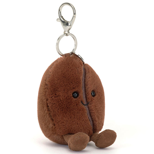 jellycat-sleutelhanger-amuseables-koffieboon-17-cm-ACB4BC-1