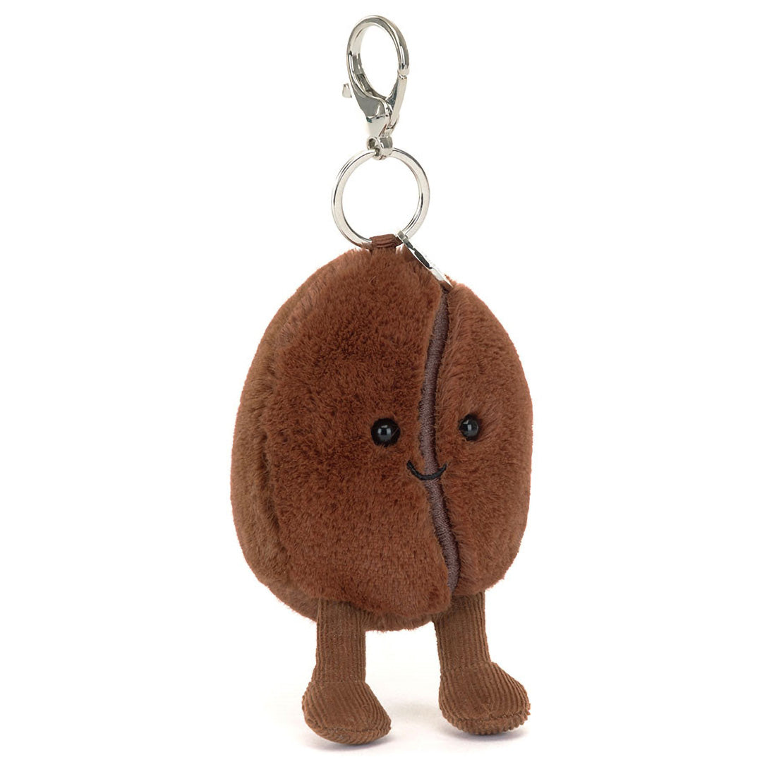 jellycat-sleutelhanger-amuseables-koffieboon-17-cm-ACB4BC-2