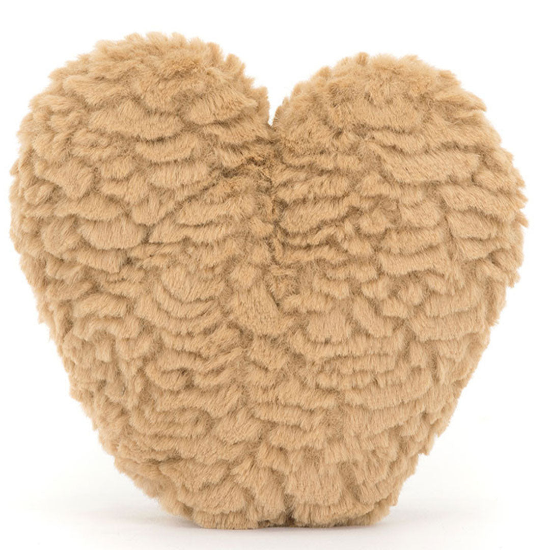 jellycat amuseable knuffel palmier philippe -14 cm | A6PAL | 4