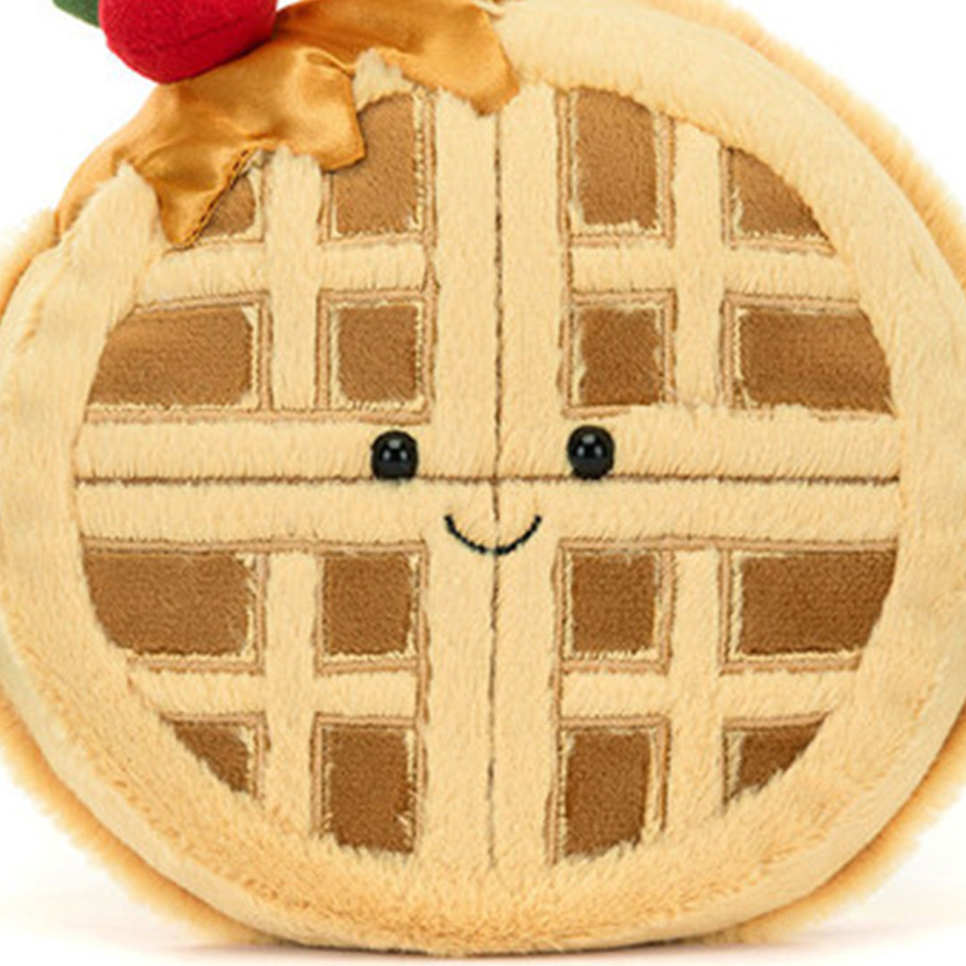 jellycat-amuseables-knuffelwafel-15-cm-A2WFL-4