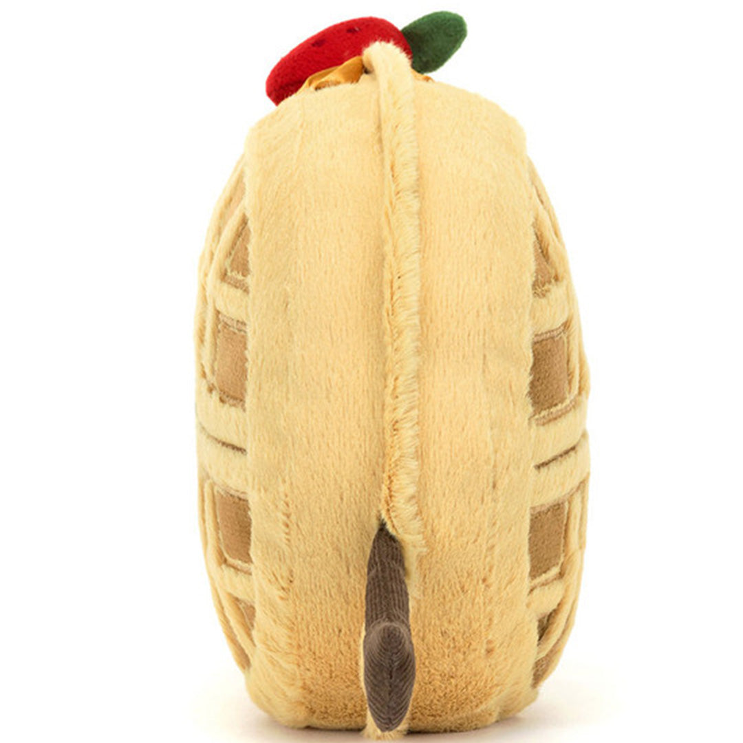 jellycat-amuseables-knuffelwafel-15-cm-A2WFL-2