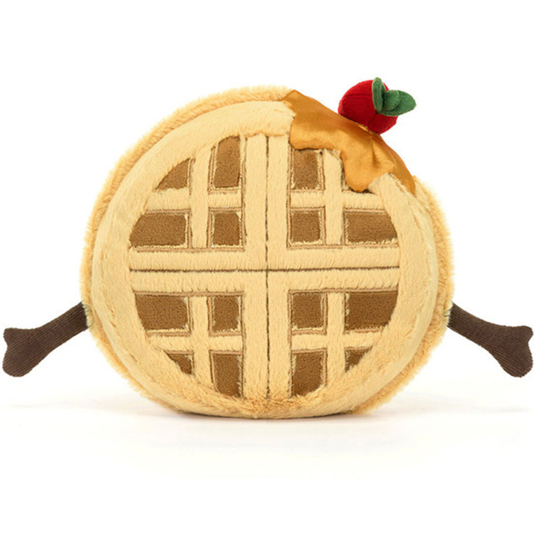 jellycat-amuseables-knuffelwafel-15-cm-A2WFL-3