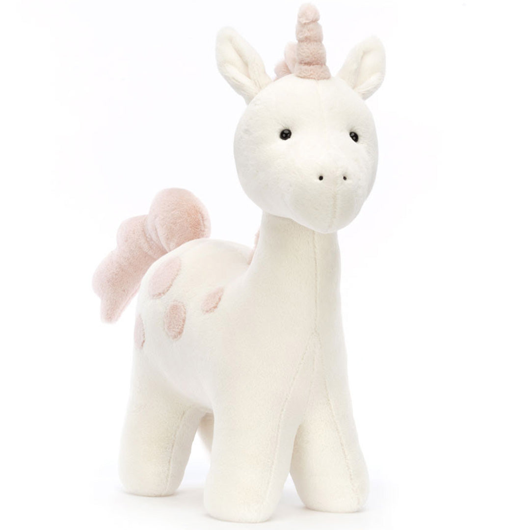 jellycat-knuffeleenhoorn-42-cm-BSPO2U-1