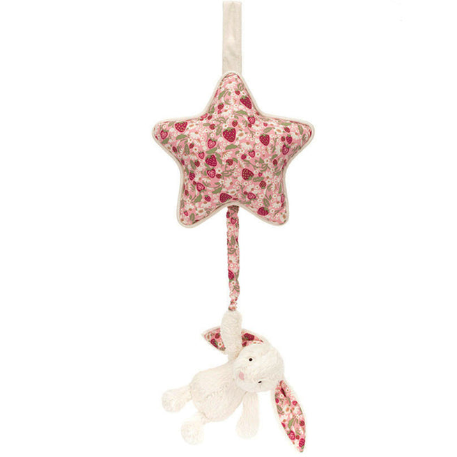 jellycat-muziekdoosje-blossom-cream-konijn-berry-30-cm-MP4MS-1