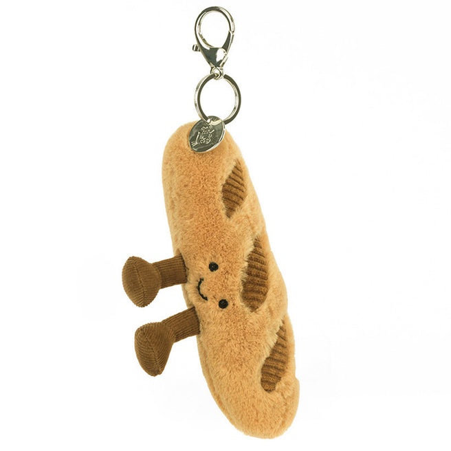 jellycat-sleutelhanger-amuseables-stokbrood-15-cm-ABG4BC-1