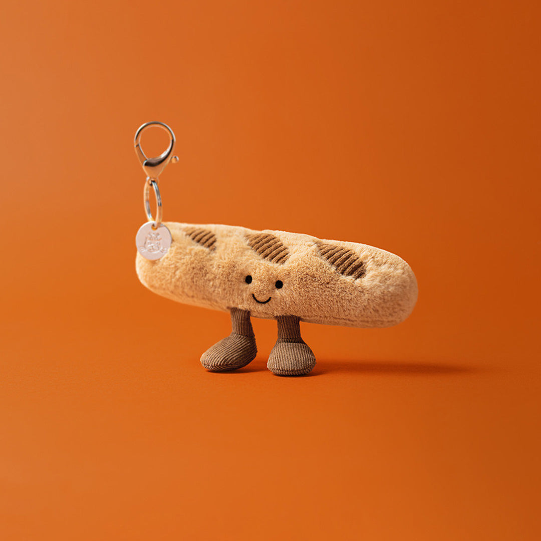 jellycat-sleutelhanger-amuseables-stokbrood-15-cm-ABG4BC-2