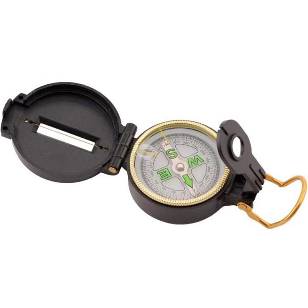 johntoy science explorer kompas | JT29613 | 0