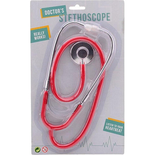 johntoy stethoscoop | JT29578 | 1