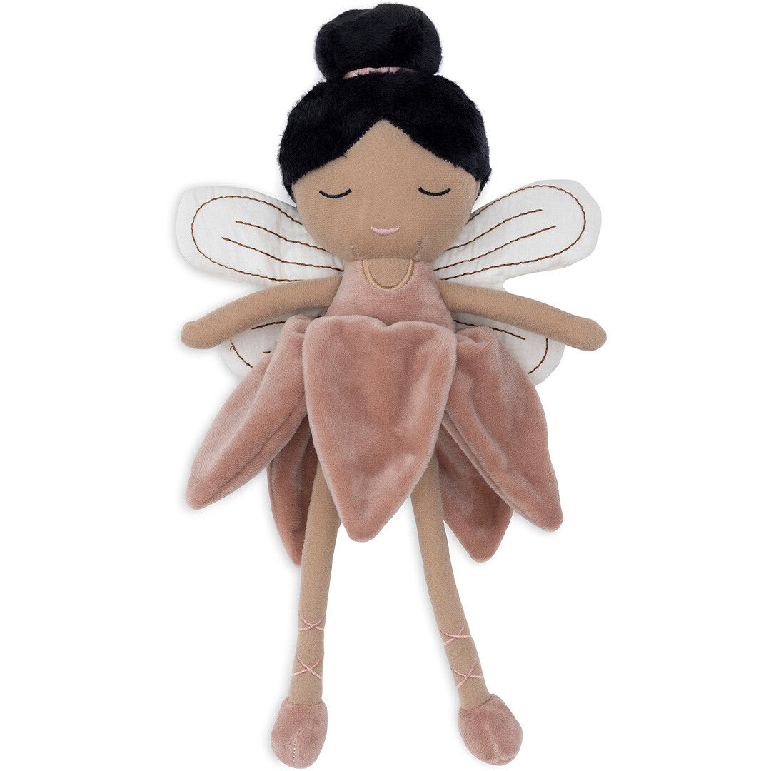 jollein lappenpop elfje - mae - 32 cm | 037-001-67072 | 3