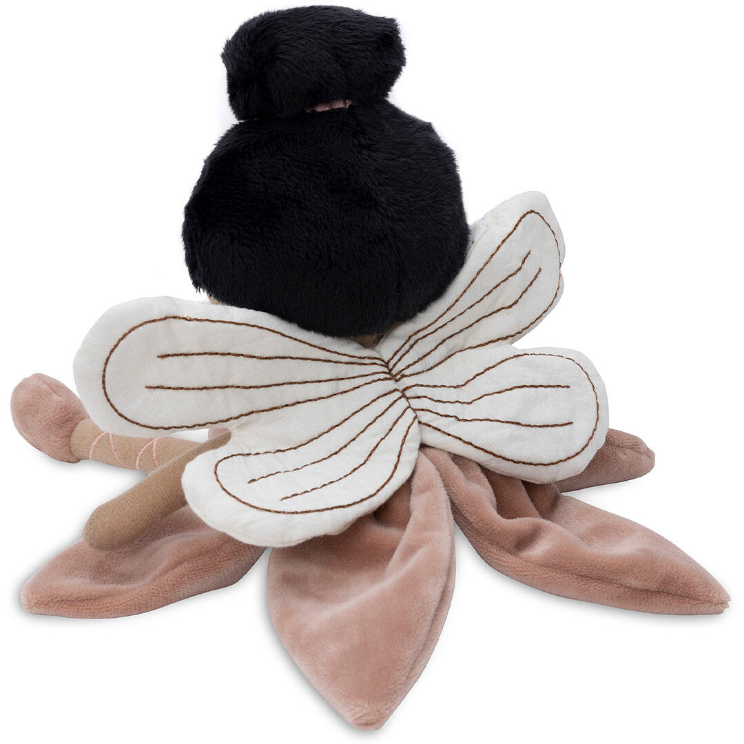 jollein lappenpop elfje - mae - 32 cm | 037-001-67072 | 4