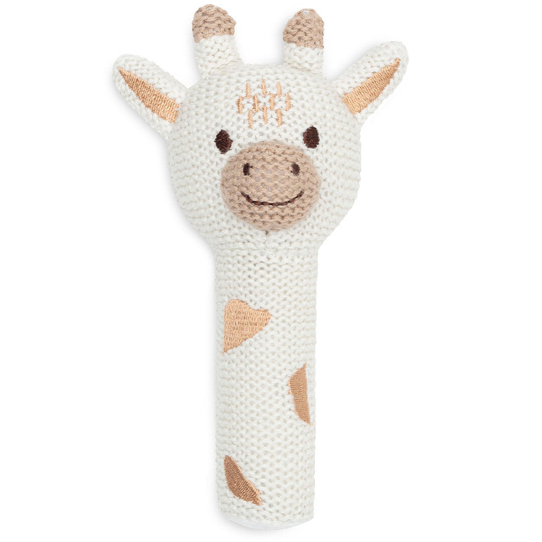 jollein rammelaar giraffe | 039-001-67076 | 0