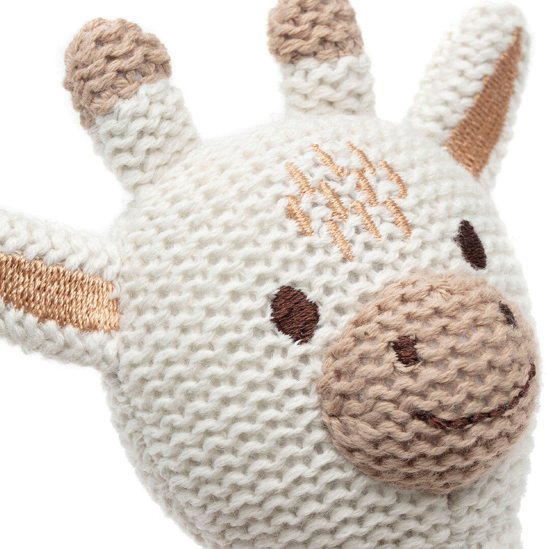 jollein rammelaar giraffe | 039-001-67076 | 5