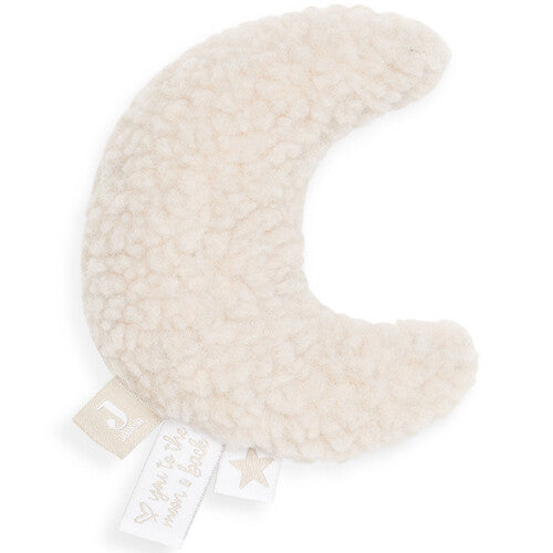 jollein rammelaar moon - nougat | 039-001-66046 | 0
