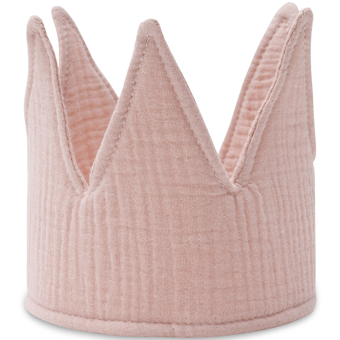 jollein verjaardagskroon - wild rose | 718-601-67099 | 0