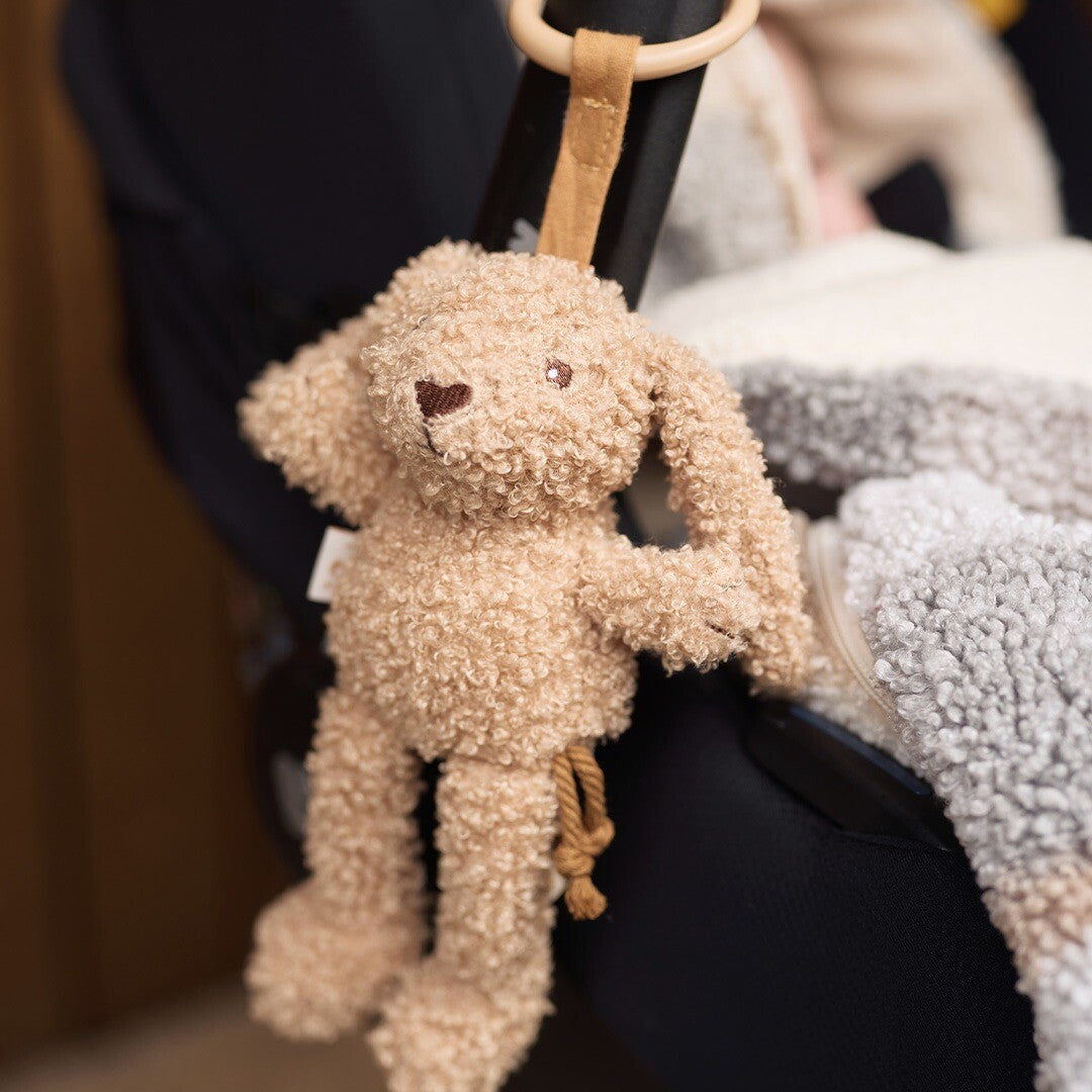 jollein wagenhanger bunny riverside | 061-001-68086 | 1