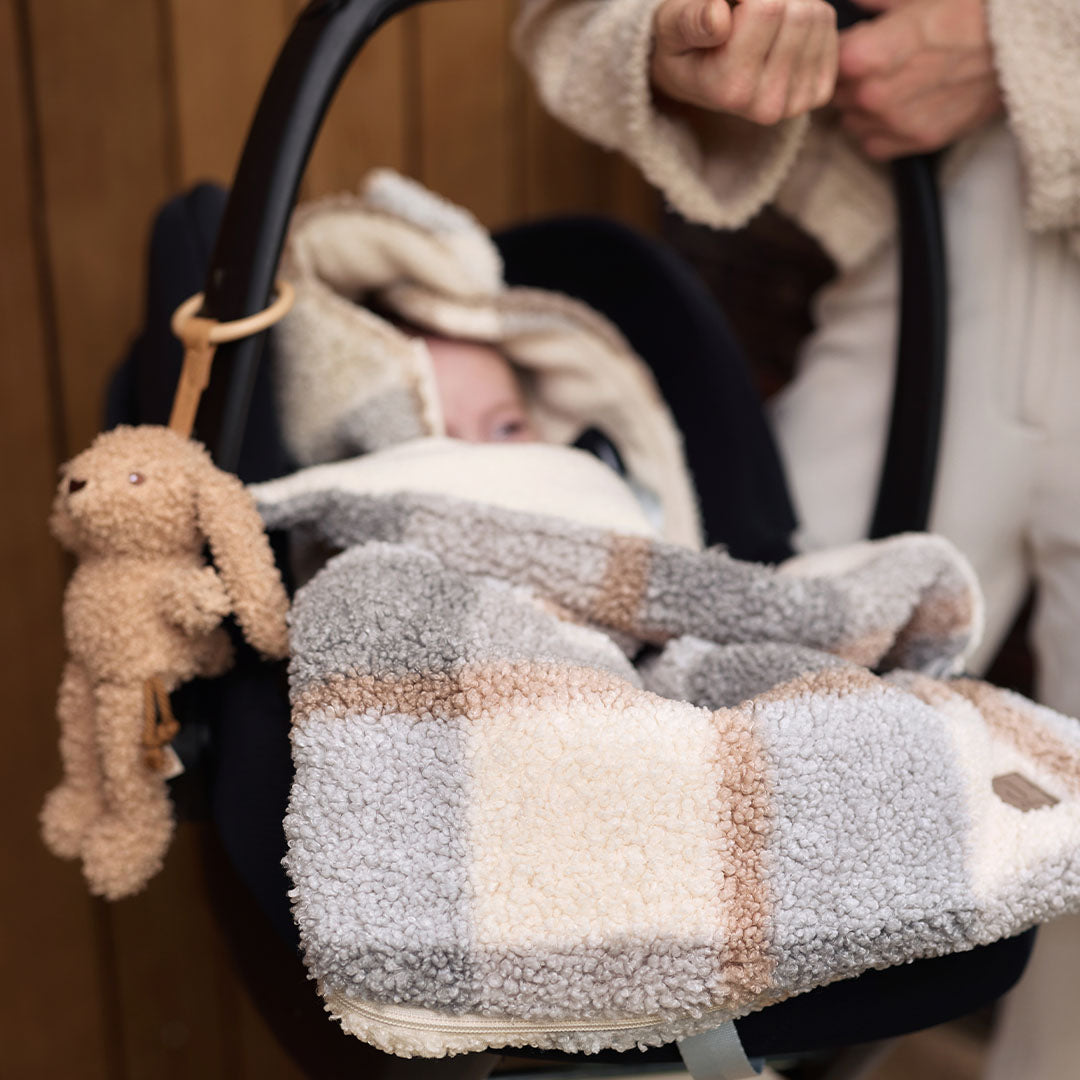 jollein wagenhanger bunny riverside | 061-001-68086 | 2